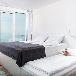 Habitación Premium con Cama King
